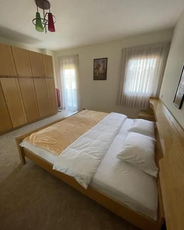 טיראנה Evendum Central Apartment 1 מראה חיצוני תמונה