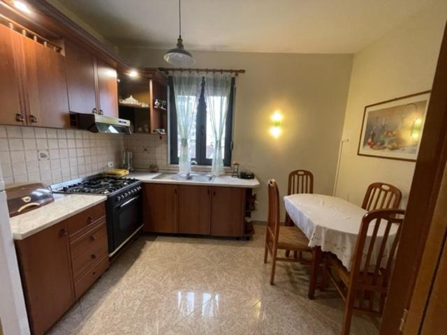 טיראנה Evendum Central Apartment 1 מראה חיצוני תמונה